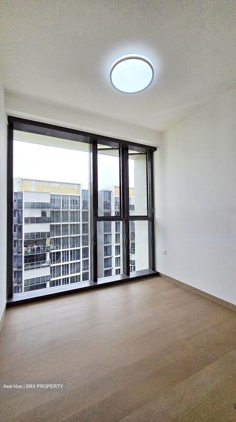 Penrose (D14), Apartment #482576271